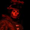 ghost_edits843