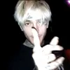 drielzz_