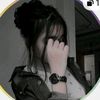 xx_ma_23