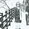 soulscarredforever4