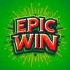 EpikWi1n