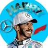 f1.3dit5