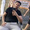 djamel_fissa2729