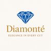 mdiamond111