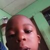 laetitiambazui3