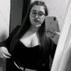 tiiaramorenaa