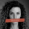 thekinkyconsult