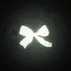 jamelia195