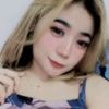mulyanti764