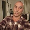 milosristanovic5