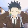 cylas.h