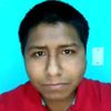 pablos_quispe0