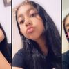 alinasharma314