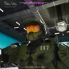 thekingjordan_
