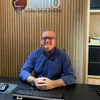 julio.cezar340