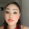 china.chou4