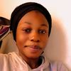 safiatou0506