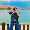 m4hanad