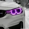 smarcan69