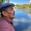 eugenio.sandoval1