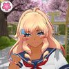 child._of_.aphrodite4