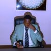 young_chief.001