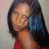 evinha7737
