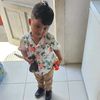 oscar.persaud6