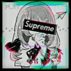 yariktop556