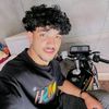 am.yusef24