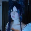 toxi_tink