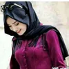 ghkdd09