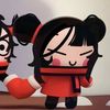 alis_gam_