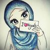 fatima.khan9468