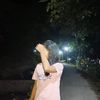 nikitaaa954
