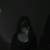 naazaarova_