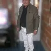 lucianosuarez115