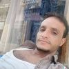user10184578154244