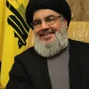 ali333832