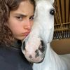 martiiignz6
