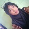 putrimaulidanuraz
