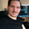 saaspro_de