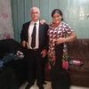 neri.jose.silva