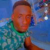 sow.hamma