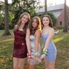 grace.pinnow456