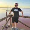 nikolai888173