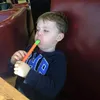 joshkenny953