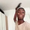 usernamealeatorio06