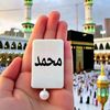 mohammed13979