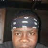 kendycharles685
